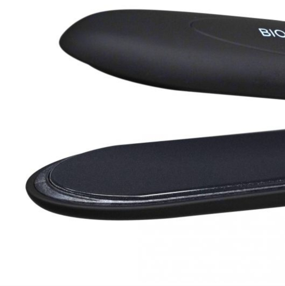 Bio ionic 10X styling vibrating iron. - Picture 4 of 5
